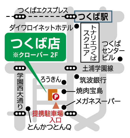 map_08-8_tsukuba.png