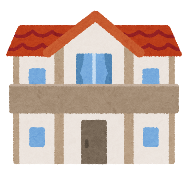 building_house2[1].png