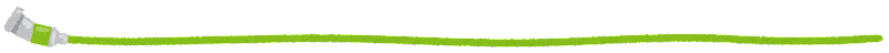 line_enogu4_green.png