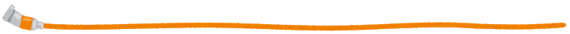 line_enogu2_orange.png