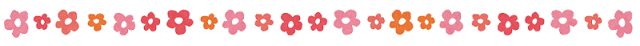 flower.png