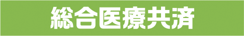 kikylogo1904_p08c-02.png