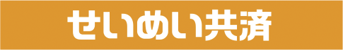 kikylogo1904_p08c-03.png
