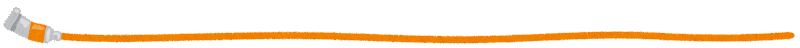 line_enogu2_orange.png