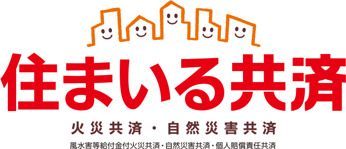 kikylogo1904_p09c-05.png