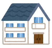 必要保障額の目安は…