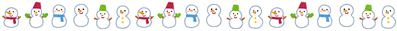 line_winter_snowman.png