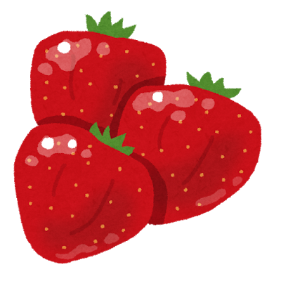 fruit_ichigo_amaou.png