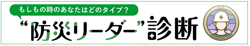 防災リーダー診断.png