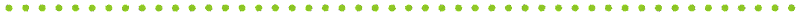 line_dots4_green.png