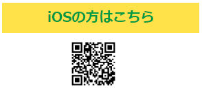 無題1.png 無題1.png