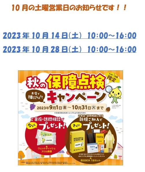 キャプチャ 1 .JPG