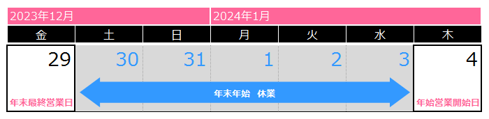 年末年始カレンダー.png