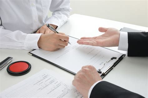 書類手続き.jfif