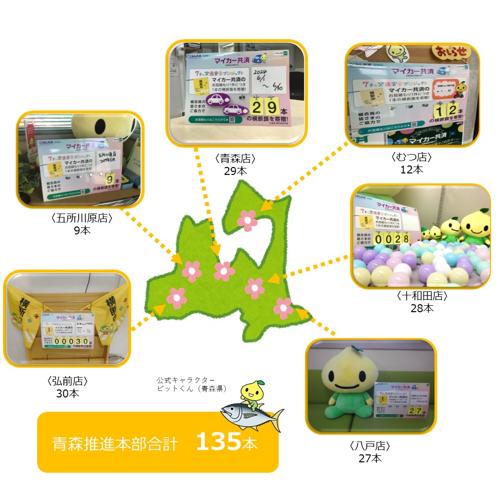 【作業用】横断旗 .jpg