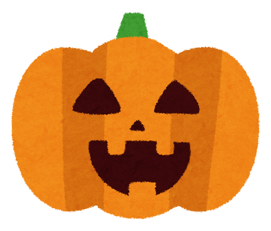 halloween_pumpkin1.png