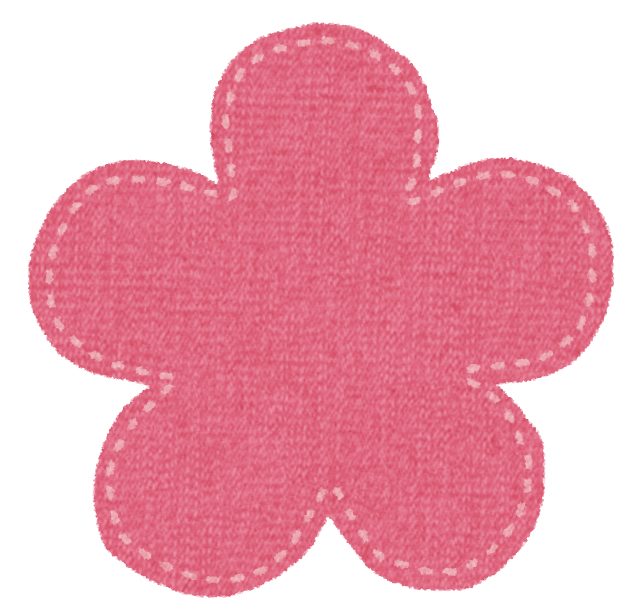 fabric_mark_flower.png