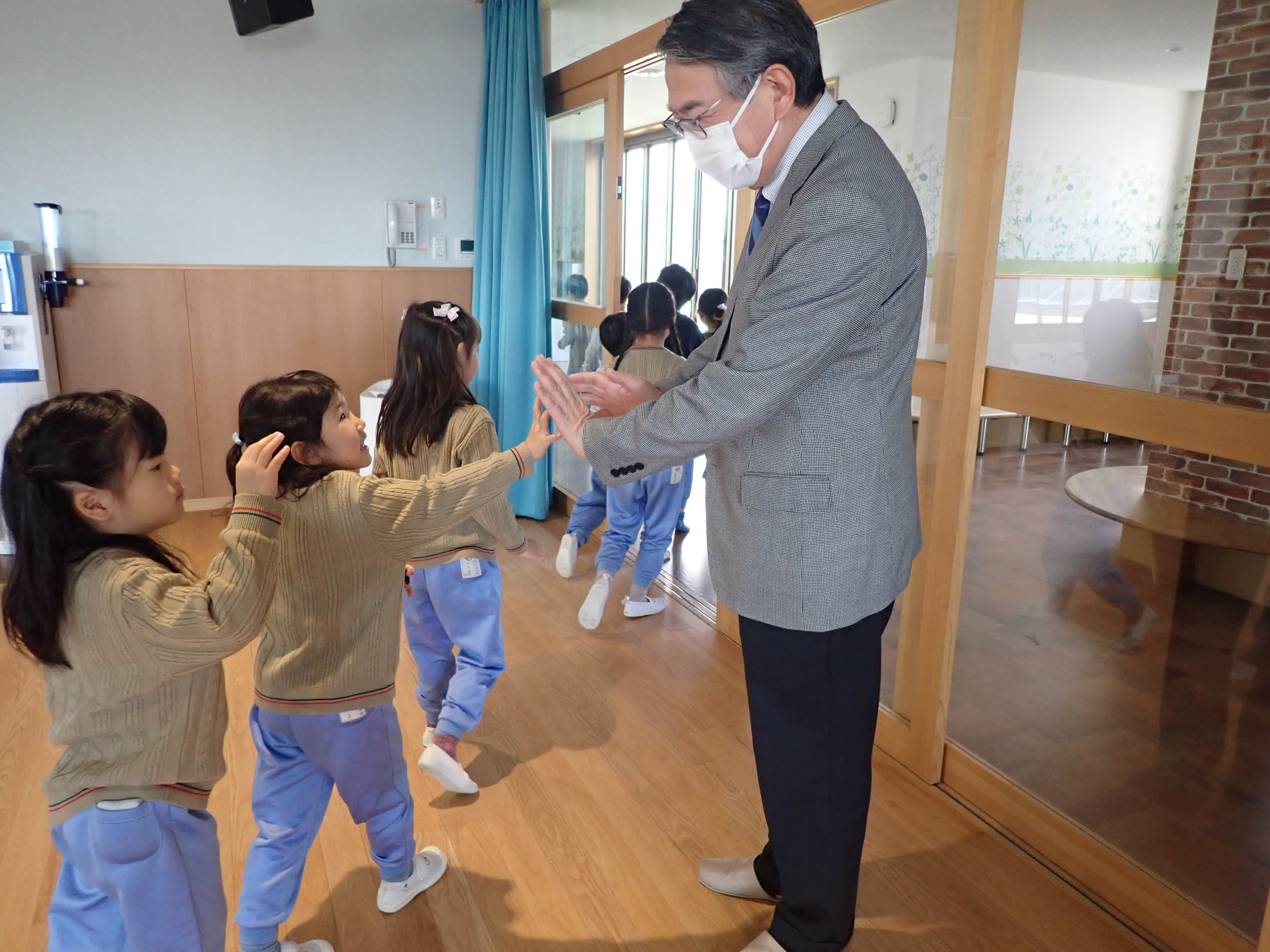 横内幼稚園③.JPG