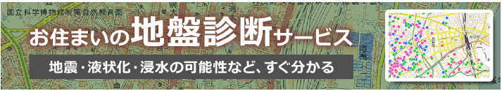 地盤診断.png