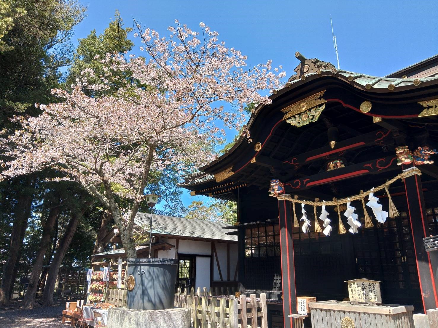 千葉県長生郡一宮町_玉前（たまさき）神社.jpg