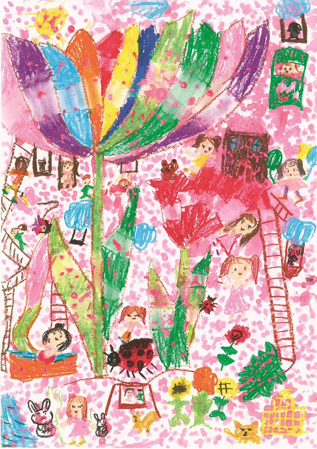 こくみん共済 coop 賞.jpg