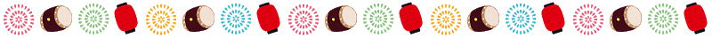 ライン花火とお祭り.png