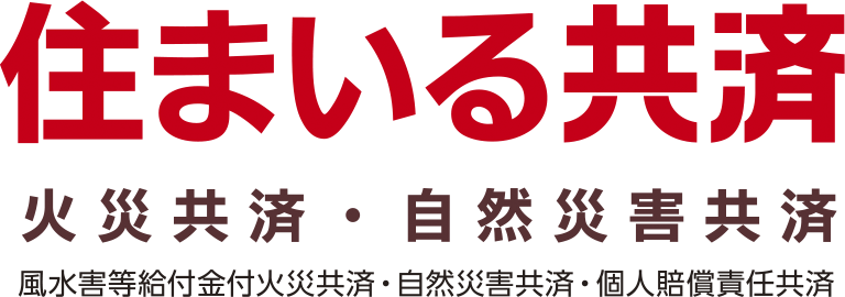 kikylogo1904_p02c-04.png