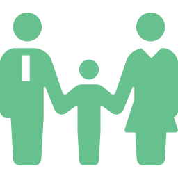 ファミリーのアイコン (1).png