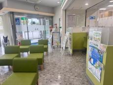 202509_牛久店 _店舗内観②.jpg