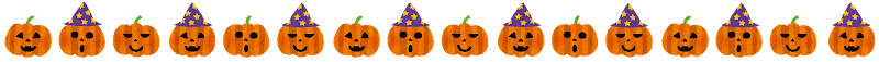 halloween_line_pumpkin.png