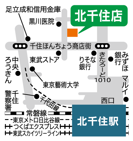 mapS_OL_13東京_北千住.png