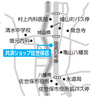 42_sasebo_map.PNG