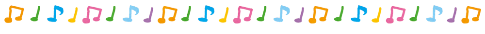 music.png