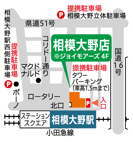 mapS_OL_14神奈川_相模大野.png