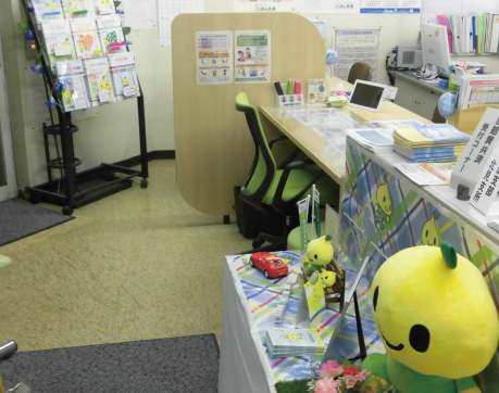 北見店③_アートボード 1.png