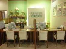 共済ショップ大崎店店舗写真 043.JPG