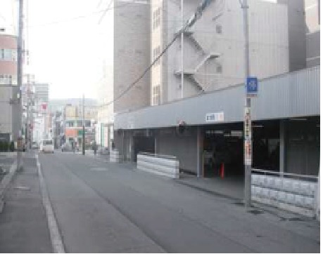 小樽店③_アートボード 1.png