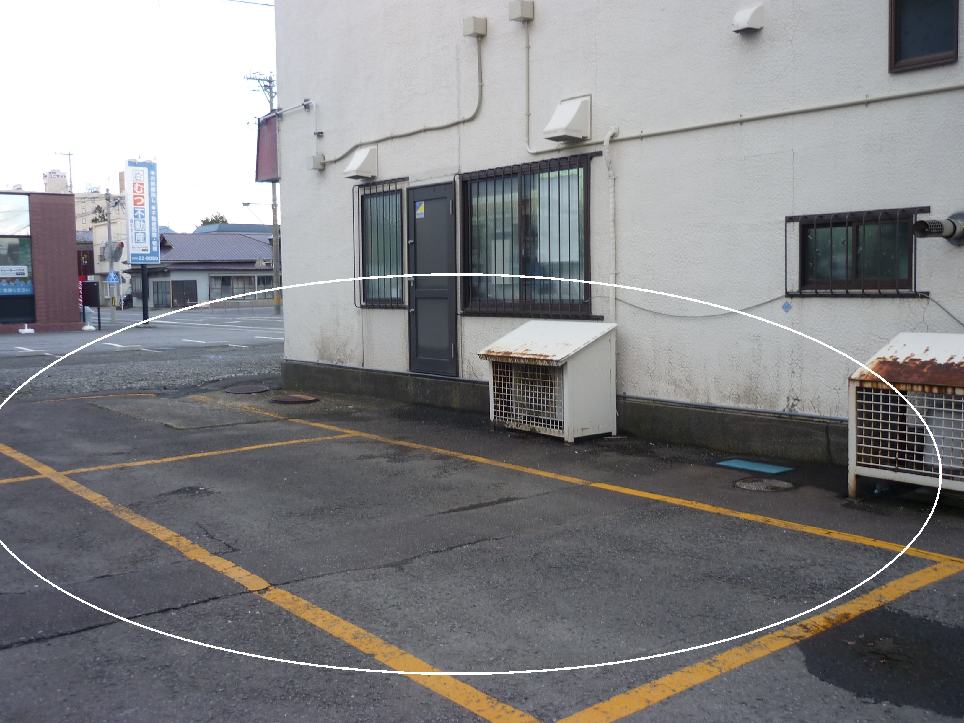 P1050753 - コピー.JPG