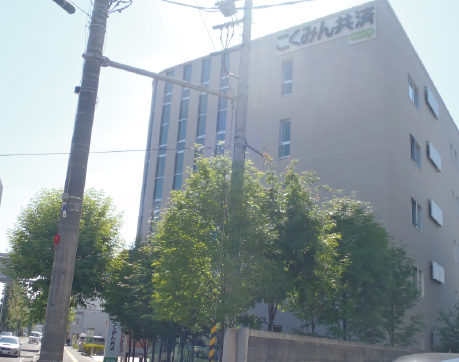 菊水店外観①_アートボード 1.png