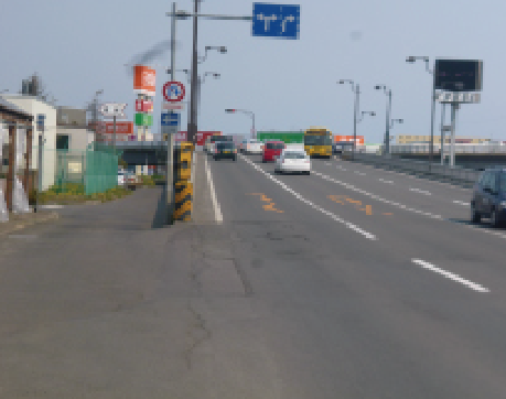 釧路店③_アートボード 1.png