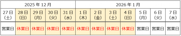 共済ショップ営業日 (2).PNG