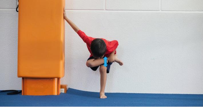 N-41_7_Stretch_3_2_710_375 - 1.jpeg