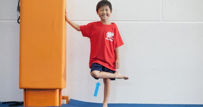 N-41_7_Stretch_3_1_710_375 - 1.jpeg