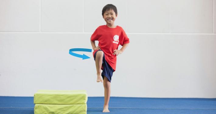 N-41_7_Stretch_2_2_710_375 - 1.jpeg