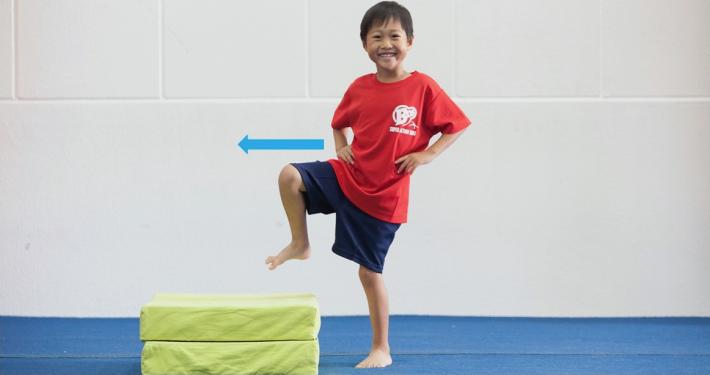 N-41_7_Stretch_2_1_710_375 - 1.jpeg