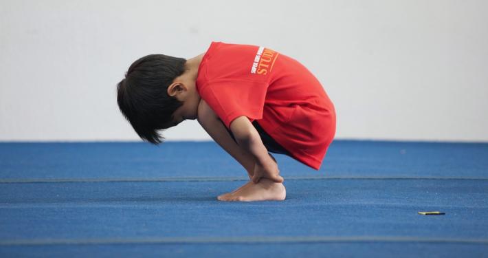 N-41_7_Stretch_1_1_710_375 - 1.jpeg