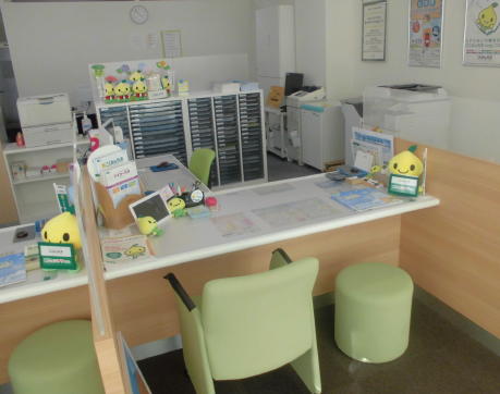 室蘭店②_アートボード 1.png