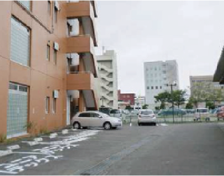 苫小牧店①_アートボード 1.png