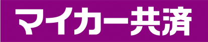 kikylogo1904_p10c-09.png