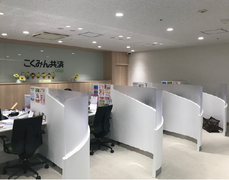 駅前店①_アートボード 1.png